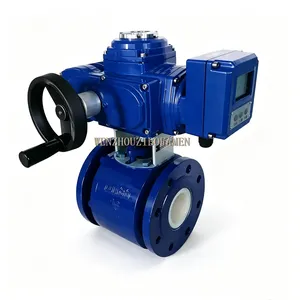 ������������ֵ綯�մ��� Q941TC-16P VQ941TC-16P DN125