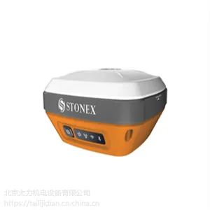 思拓力S3+工程型RTK