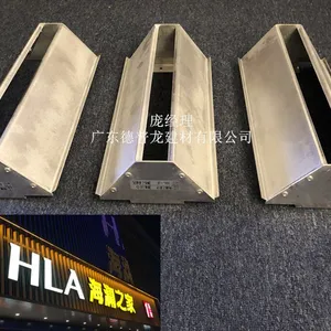 �����¹���֮����������ͷ�ƹ�ס��ˡ��������������г���