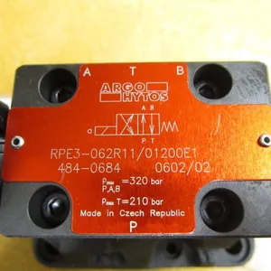 ��Ӧ�¹�Phoenix MACX MCR-VDC-PT��Nr.2906243��ѹ����������