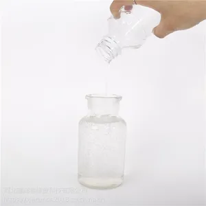 河北 鑫润德 专业生产 80#白油 欢迎来电咨询