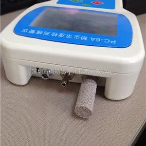 �������ֳ�ʽ�۳�Ũ�ȱ�������� �����豸TSP�������Ӽ�����