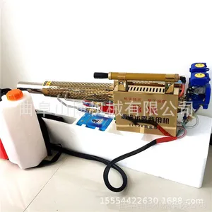 ����԰��ֲ����е˫���������� ���Դ�ҩ������ ����ʽ��ҩ��