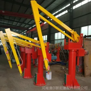 ���ػ��豸ƽ��� �綯ʽ ����ʽƽ��� ң��������������