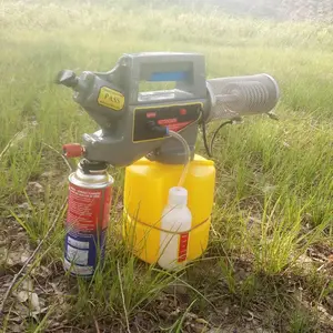 ������������ʽ���������� ���������ɱ������ 2L����С��������