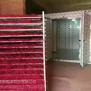 ����������ȱú���豸 �ȱú�ɻ�