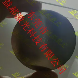 无丝网模头加工 圆管小孔加工 深圳小孔 细孔加工 东莞微孔加工