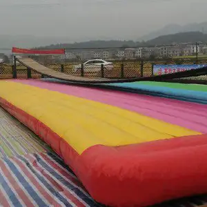 ��������������*** �����豸 �¿��
