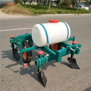 �������ײ��ָ�Ĥ�� ʩ�ʴ�ҩ���ִ�ҩ��Ĥ��