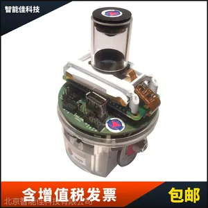 E-PUCK��������� Omnivision Module V3 ȫ������ͷ360������ͷ