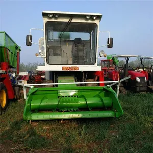 רҵ�ո�վ�������ո��ഢ�� �๦�ܵع���ʽ���׽ո�������