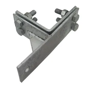 �����ù��½��̼о� ����ֱ��ZL-80��ֱ�߼о� ��ֱ�о�