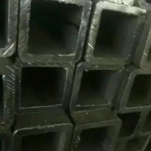 ���عܹ��� ���ع����������� ���عܹ�����ȫ