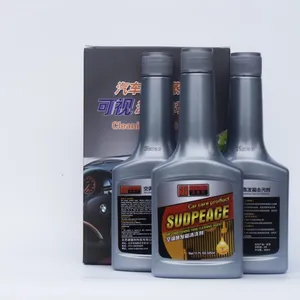 速德利空调清洗剂套装蒸发箱可视清洁生产厂家批发