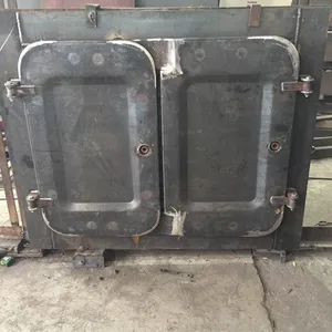�õ��Ʒ����ܱ���ͨ�����Ҽ���׼���Ϲ涨�ķ����ţ��ӱ������ų�