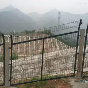 ��ֳ�������� ������ܻ����� ������˿Χ����