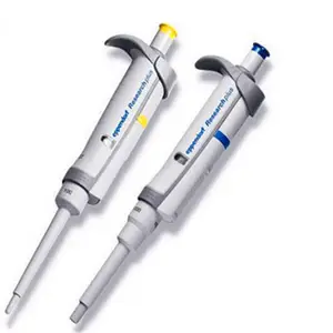 �����¼�����,Eppendorf 3123000268 100-1000ul��֧����������Һ��