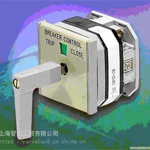 �¿�ELECTRO CAM��̬�̵��� EC-ODC060-3