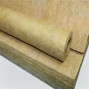 �������޹� ���޹ܿ� �����ܵ��������޹�