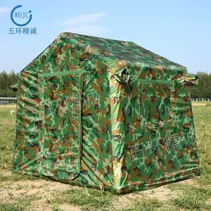 PVC���������������ֳ�������������Ԯ����ս��ָ������
