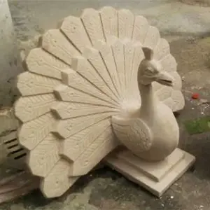 ��ˮ�ڻ�ɰ�ҷ�˵��� �ز�ˮ����Բ����ˮ�춯�� �»���ʯ��֬������ˮ�ڼ���ȸ