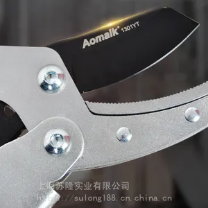 ̨��°�����AMK1301YT������ ʡ�� �޼�������֦ ����֦ SK5