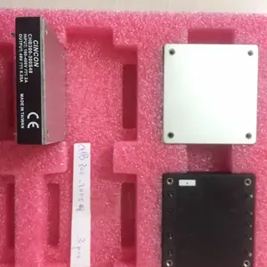 CHB100W-24S15西安云特电子一级代理商CHB100W-24S24