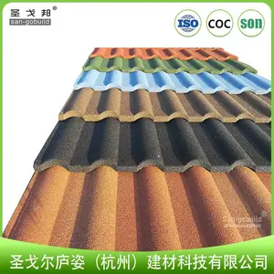 �ػʵ�������Ƭ �����߼۸� sangobuildmetaltile