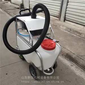 ��������ʽ���͸�ѹũ�ô�ũҩ�� �������������� �Ƴ�ʽ��԰��ҩ������