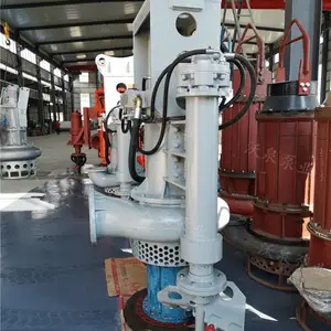 ר���������ཬ�á�Һѹ�����ã��ڻ�ר���ཬ��