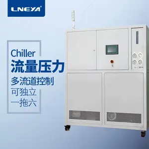 ��ˮ��Chiller-��������������,����Դר��ˮ���