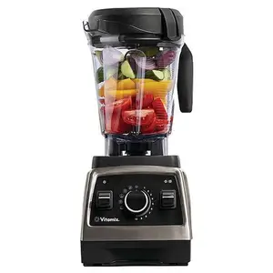 维他密斯pro750 维他密斯破壁机总代理店、Vitamix 维他美仕 750pro 、