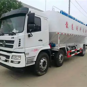 ��Ϫ15��ɢװ�������䳵�۸�