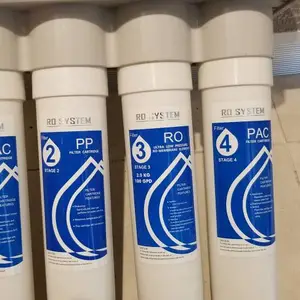净水机安装净水器售后服务