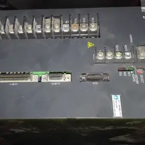 ̨���ŷ�������ά��ASD-A2-0421̨��������ά��ASD-B2-2023