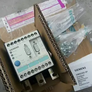 现货供应3UF5031-3BB00-1西门子保护器