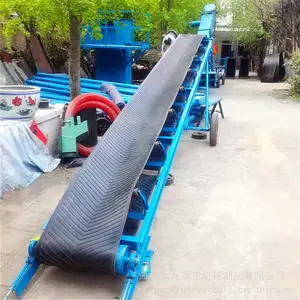 ��װ��װ�����ƶ�ʽ���ͻ� Բ��֧��������װ��Ƥ����Lj6