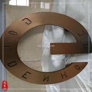 ���Ҽӹ�������������壬Χ�߼����и���õ�������logo