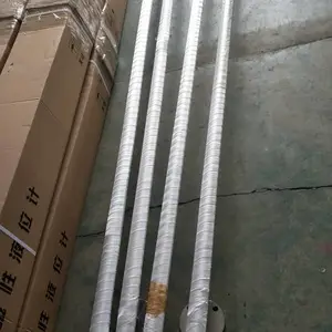 ��װ�Ͳ�װ�ŷ���Һλ��_רҵ���������ŷ���Һλ��_����ִŷ���Һλ��