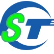 上海晟通金属科技有限公司
