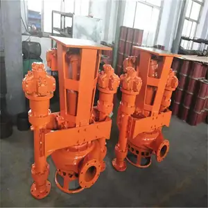�����Խ����ھ������ɰ��_��ĥҺѹ��ɳʯ��