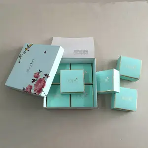 益加益包装 专业礼盒 包装盒生产厂家,苏州包装厂