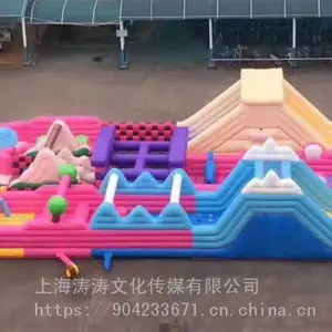 �����Ǳ������ͯ�����Ǳ����ޱĴ����ֳ���