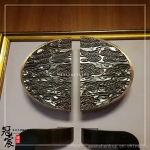 ���ɹ�ͭ���� ���ɻƹ�ͭ��������� ʱ���¹�С����