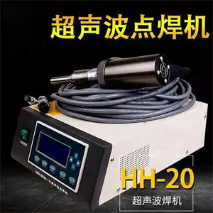�������㺸������ ֱ���糬�������� ���س����������㺸��