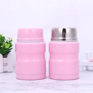 ��������ձ����� ��Я500ml���պ� ���������������б� ʱ�и���304��������պ���ӡ�ֶ���