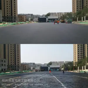 �Ƿ�����������Э��