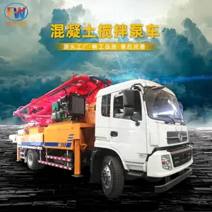 �����ع� С�ͱۼ�ʽ�ó�ͼƬ 32�׻��������ͱó� 34��ɰ����ó��۸�