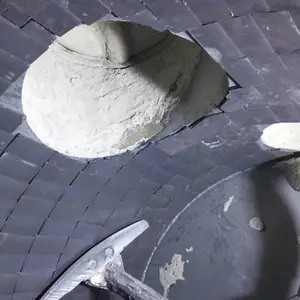 泰拓30-3000陶瓷耐腐蚀弯头生产厂家