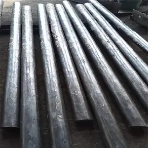 9cr18mo�����ר�ò����